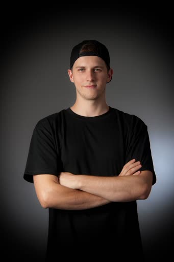 DJ Ridex